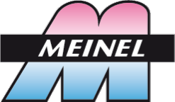 Meisterbetrieb MEINEL – Heizung & Sanitär Logo