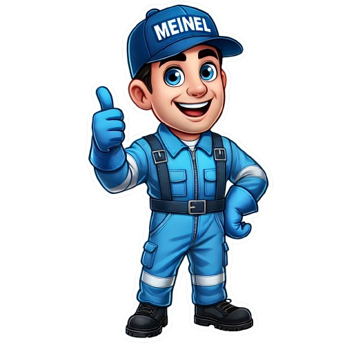 Meisterbetrieb MEINEL