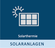 Solar-Anlagen in Wittenberg